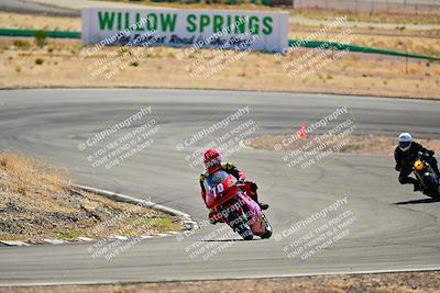 media/Mar-08-2025-Classic Track Day (Sat) [[6e74c245ee]]/Group 2/Session 2 (Turn 4)/